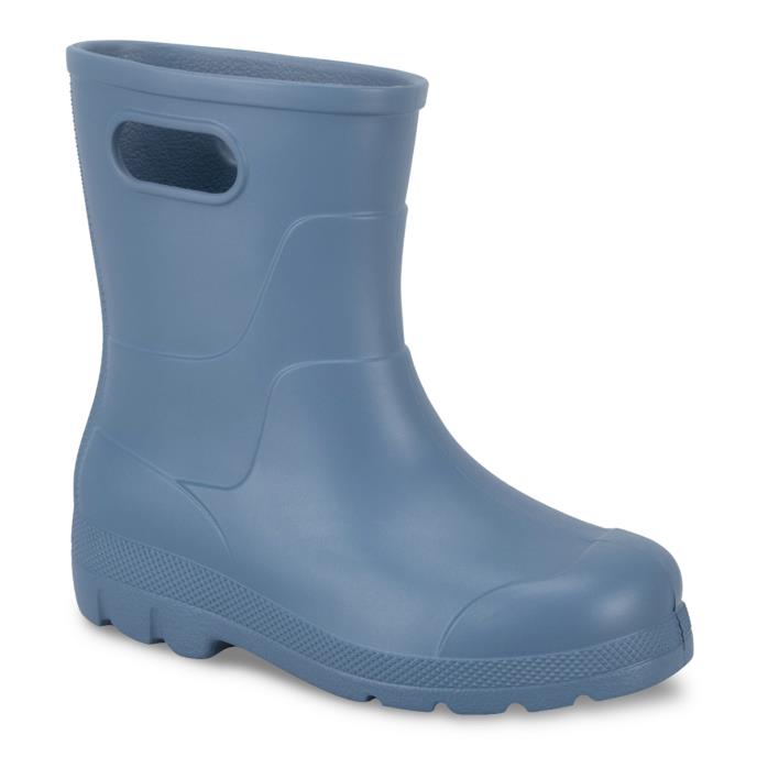 NOT FOR SALE Denim Blue Extra Image 1